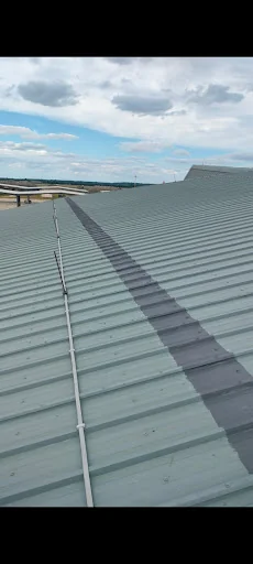 HudSeal Waterproofing photo 1