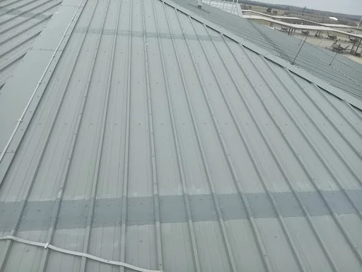 HudSeal Waterproofing photo 4