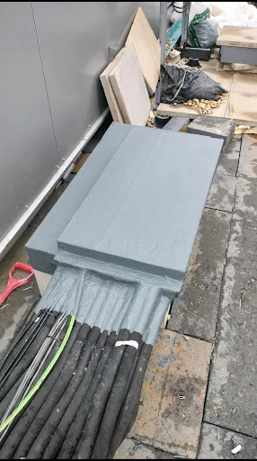 HudSeal Waterproofing photo 6