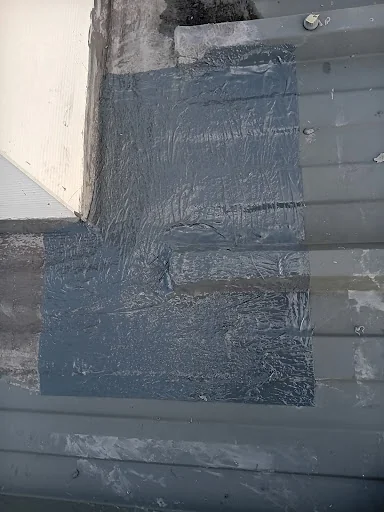 HudSeal Waterproofing photo 7