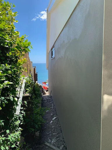 J Read Plastering photo 6