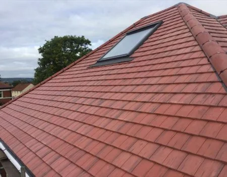 New Line Home Improvements LTD photo 3