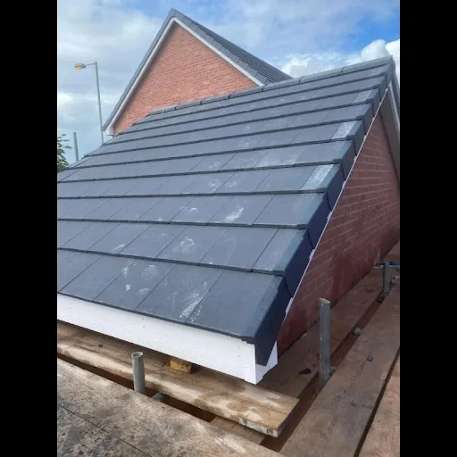 New Line Home Improvements LTD photo 4