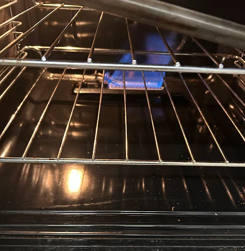 Hayling Top tier photo 2