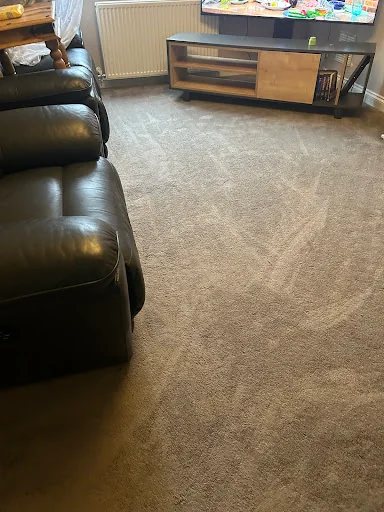 Hayling Top tier photo 3