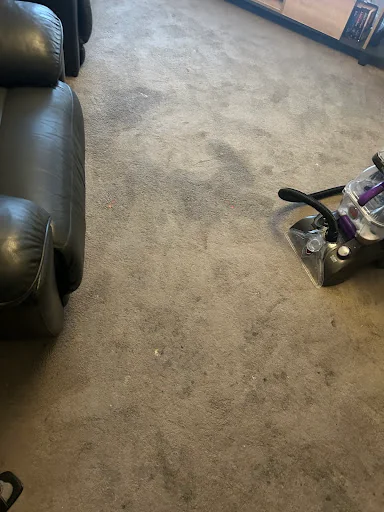 Hayling Top tier photo 5