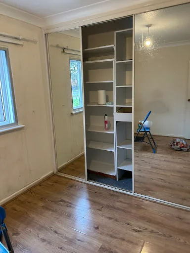 Hayling Top tier photo 6