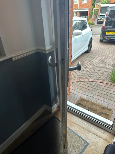 Cotswolds &amp; Avon Locksmiths photo 1