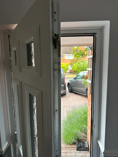 Cotswolds &amp; Avon Locksmiths photo 2