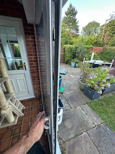 Cotswolds &amp; Avon Locksmiths photo 3