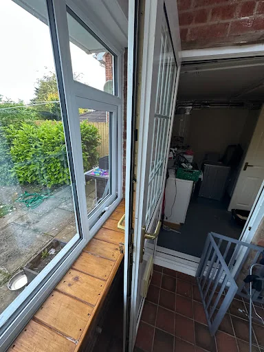 Cotswolds &amp; Avon Locksmiths photo 4