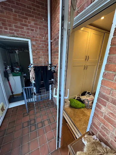 Cotswolds &amp; Avon Locksmiths photo 5