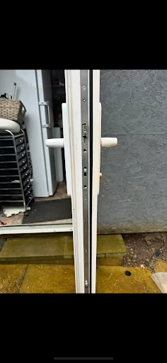 Cotswolds &amp; Avon Locksmiths photo 6