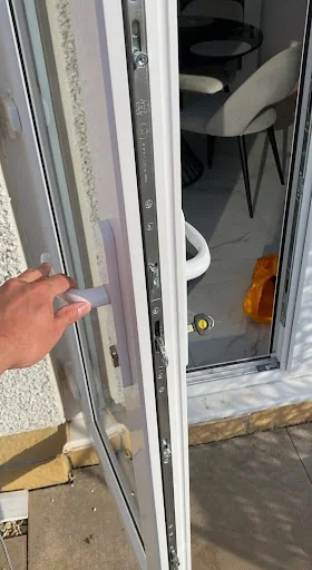 Cotswolds &amp; Avon Locksmiths photo 7