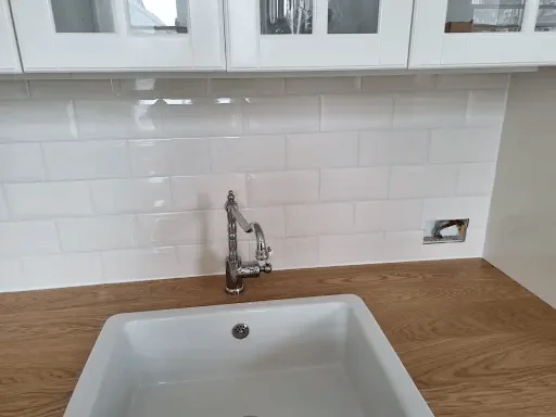 Lord of Tiles photo 1