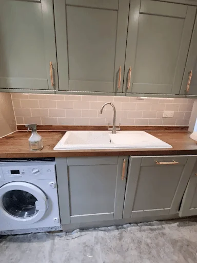 Lord of Tiles photo 2