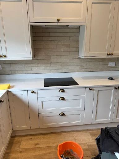 Lord of Tiles photo 3