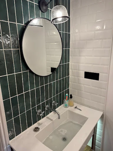 Lord of Tiles photo 4