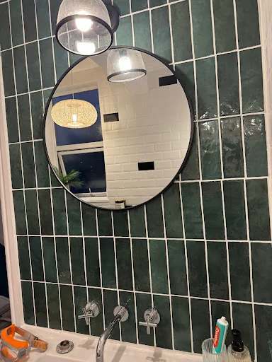 Lord of Tiles photo 5