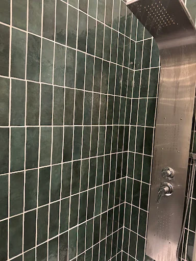 Lord of Tiles photo 6