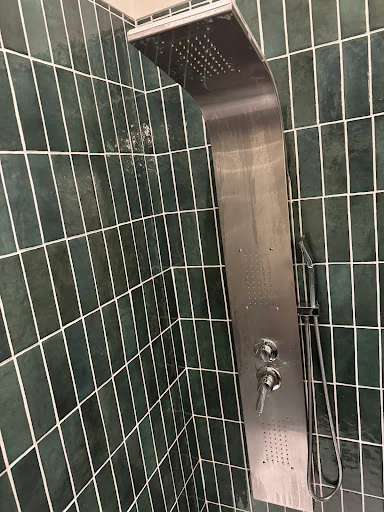 Lord of Tiles photo 7