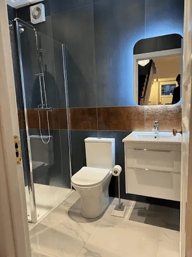 Lord of Tiles photo 8