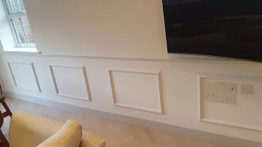 SW PRO SERVICES LTD photo 1