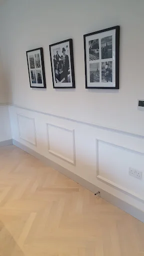 SW PRO SERVICES LTD photo 3