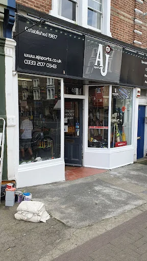 SW PRO SERVICES LTD photo 4