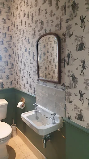 SW PRO SERVICES LTD photo 5