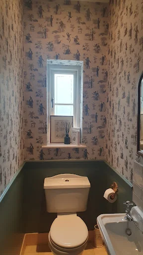 SW PRO SERVICES LTD photo 6