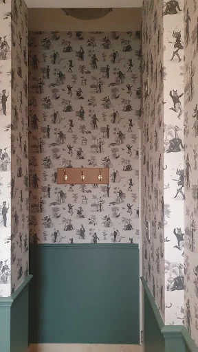 SW PRO SERVICES LTD photo 7