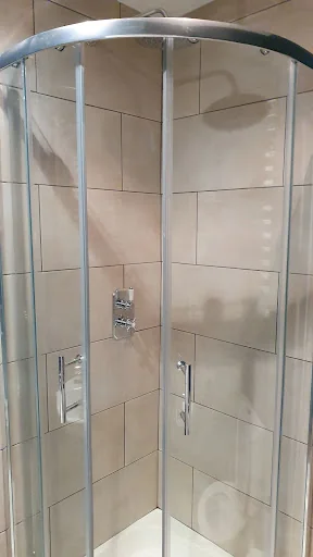 SW PRO SERVICES LTD photo 8