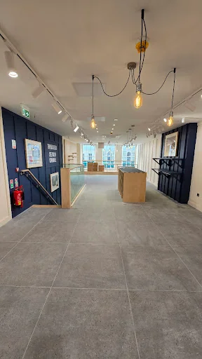 James watson property services photo 1