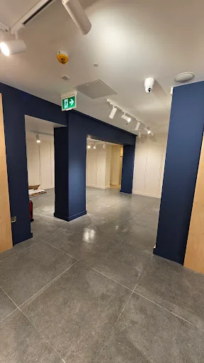 James watson property services photo 2