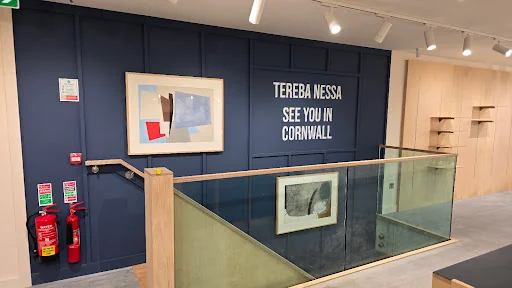 James watson property services photo 3