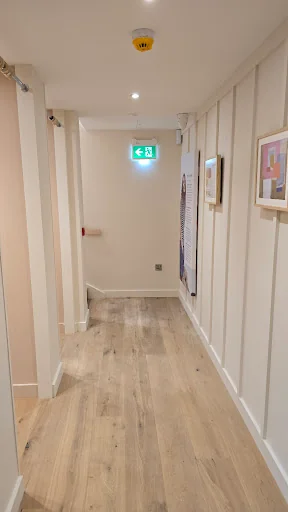 James watson property services photo 4