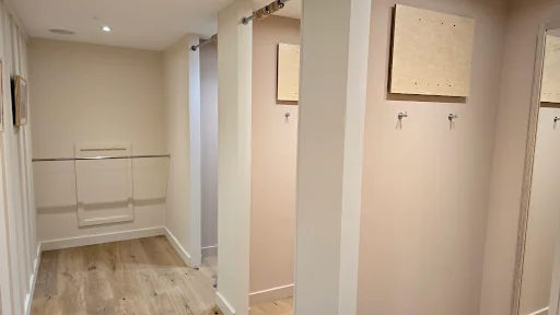 James watson property services photo 5