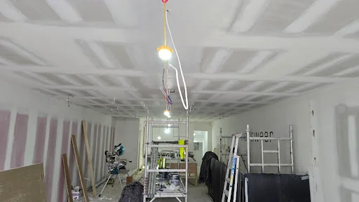 James watson property services photo 6