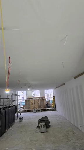 James watson property services photo 7