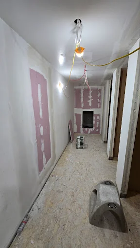 James watson property services photo 8