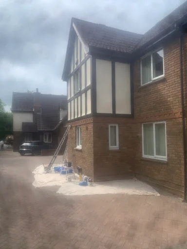 Essex Plastering Service photo 2