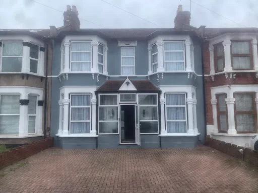 Essex Plastering Service photo 3