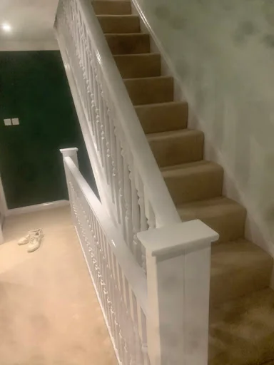 Essex Plastering Service photo 5