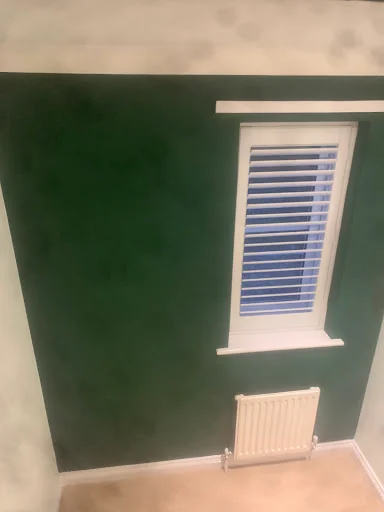 Essex Plastering Service photo 6