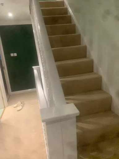 Essex Plastering Service photo 7