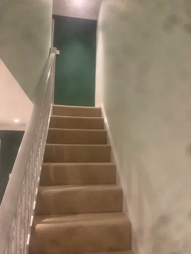 Essex Plastering Service photo 8