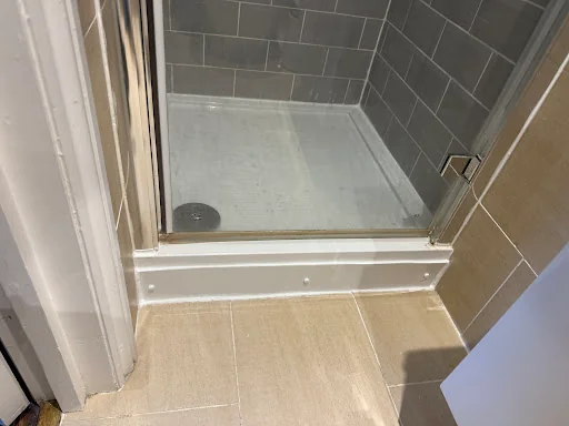 James Demetriou photo 5