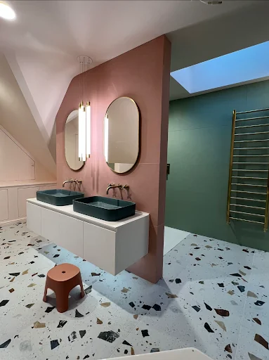 Brailey Plumbing Services photo 2