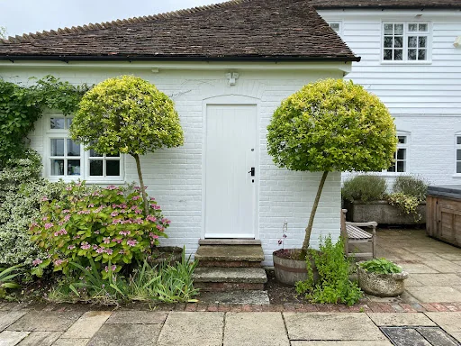 Kings Of Bearsted photo 1